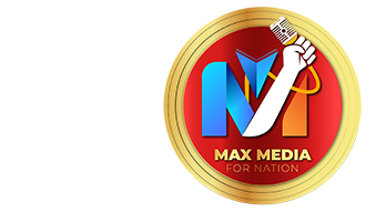 MaxMedia Kannada